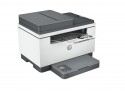 HP LaserJet MFP M234sdw - Multifunktionsdrucker - s/w - Laser - Legal (216 x 356 mm)