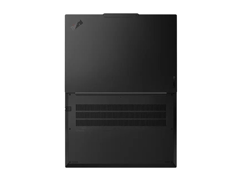 Lenovo ThinkPad E14 Gen 7 21T0 - 180°-Scharnierdesign - AMD Ryzen 7 250 / 3.3 GHz - Win 11 Pro - Radeon 780M - 32 GB RAM - 1 TB SSD TCG Opal Encryption 2, NVMe - 35.6 cm (14")