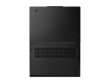 Lenovo ThinkPad E14 Gen 7 21T0 - 180°-Scharnierdesign - AMD Ryzen 7 250 / 3.3 GHz - Win 11 Pro - Radeon 780M - 32 GB RAM - 1 TB SSD TCG Opal Encryption 2, NVMe - 35.6 cm (14")