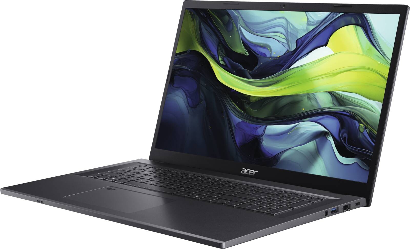 Aspire 5 A17 (A17-51GM-70LZ)