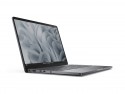 Dell Pro 14 PC14255 - AMD Ryzen 5 Pro 230 - Win 11 Pro - Radeon 760M - 16 GB RAM - 512 GB SSD NVMe - 35.56 cm (14")