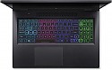 Acer Nitro 17 AN17-42-SKC-R7G8 - 17.3" FHD - 32GB / 2TB