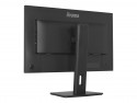 Iiyama ProLite XB2797QSN-B1 - LED-Monitor - 68.6 cm (27")