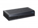 Gigabyte AORUS AI BOX - Grafikkarte - GeForce RTX 5060