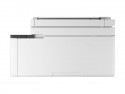 Canon MAXIFY GX2051 MegaTank - Multifunktionsdrucker - Farbe - Tintenstrahl - wiederbefüllbar - Legal (216 x 356 mm)