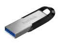 SanDisk Ultra Flair - USB-Flash-Laufwerk - 128 GB