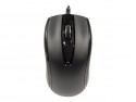 Inter-Tech KM-3149R - Tastatur-und-Maus-Set
