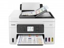 Canon MAXIFY GX4050 - Multifunktionsdrucker - Farbe - Tintenstrahl - wiederbefüllbar - Legal (216 x 356 mm)