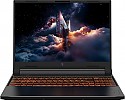 Acer Nitro V 16 AI ANV16-42-R1JY, Ryzen 7 260, Display 100% sRGB Display