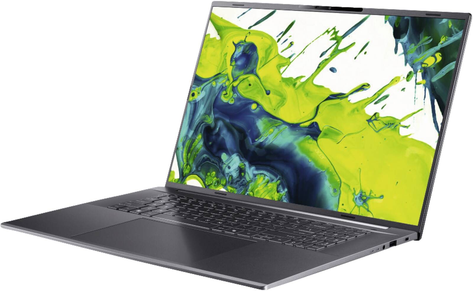 Aspire 18 AI (A18-I71M-527V)