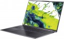 Aspire 18 AI (A18-I71M-527V)