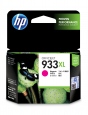 HP 933XL - Hohe Ergiebigkeit - Magenta - original