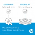 HP 950XL - Hohe Ergiebigkeit - Schwarz - original