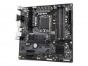 Gigabyte B760M DS3H DDR4 - 1.0 - Motherboard - micro ATX - LGA1700-Sockel - B760 Chipsatz - USB 3.2 Gen 2, USB 3.2 Gen 1, USB-C 3.2 Gen2 - 2.5 Gigabit LAN - Onboard-Grafik (CPU erforderlich)