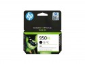 HP 950XL - Hohe Ergiebigkeit - Schwarz - original