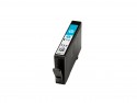 HP Tinte 3YL81AE 912XL XL Cyan - Original - Tintenpatrone