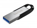 SanDisk Ultra Flair - USB-Flash-Laufwerk - 16 GB