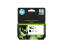 HP 963XL - 47.86 ml - Hohe Ergiebigkeit - Schwarz
