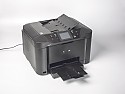 Canon MAXIFY MB5150 - Multifunktionsdrucker - Farbe - Tintenstrahl