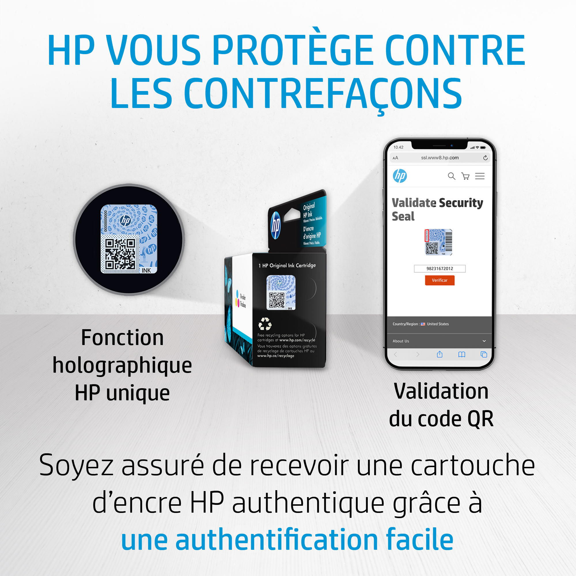 HP 963XL - 22.92 ml - Hohe Ergiebigkeit - Gelb