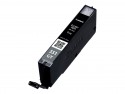 Canon PGI-550/CLI-551 PGBK/C/M/Y/BK/GY Multi
