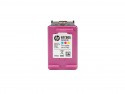 HP 305XL - 4 ml - Hohe Ergiebigkeit - pigmentiertes