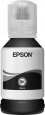 Epson 102 - 127 ml - Schwarz - Original - Tintenbehlter