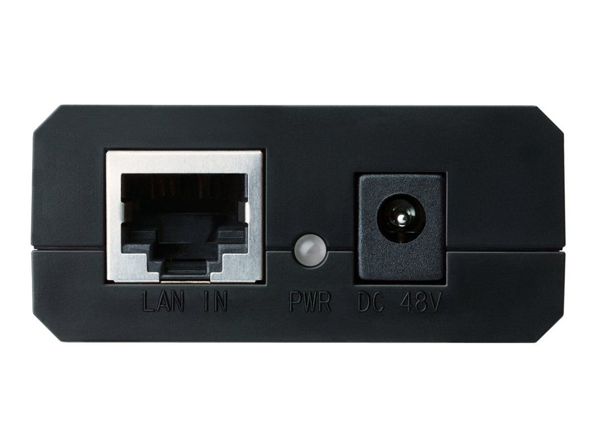 TP-LINK TL-POE150S - Power Injector - Ausgangsanschlsse: