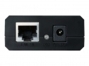 TP-LINK TL-POE150S - Power Injector - Ausgangsanschlsse: