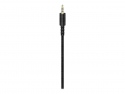 HAMA Gaming-Headset "SoundZ 100", Schwarz