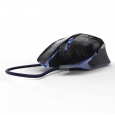 Hama Gaming-Maus "uRage Bullet"