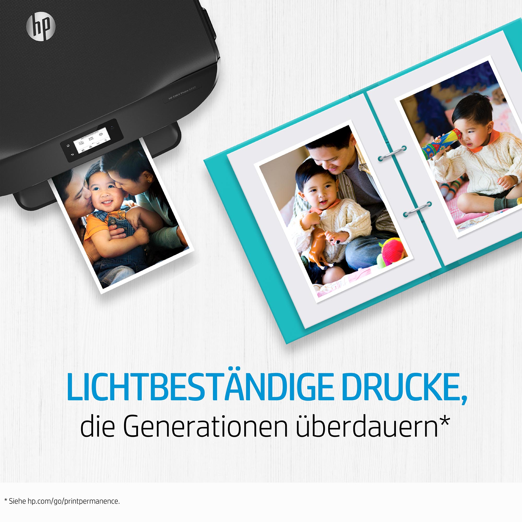 HP 912XL - 9.9 ml - Hohe Ergiebigkeit - Gelb