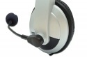 DIGITUS Stereo Multimedia Headset