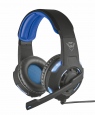Trust GXT 350 RADIUS 7.1 Sourround Headset