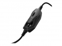 uRage Hama uRage SoundZ 400 - Headset - ohrumschlieend
