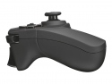Trust GXT 545 - Game Pad - 13 Tasten - kabellos - fr PC, Sony PlayStation 3