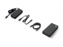 Lenovo ThinkPad Universal USB-C Dock - Dockingstation