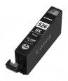 Canon CLI-526BK - Schwarz - original - Tintenbehlter