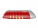 AVM FRITZ!Box 4040 - Wireless Router 4-Port-Switch