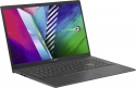 Asus VivoBook S15 OLED S533EA-L13566W Indie Black 