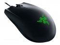 Razer Abyssus ESSENTIAL - Maus - ergonomisch