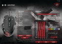 Trust GXT 162 Optical Gaming-Mouse