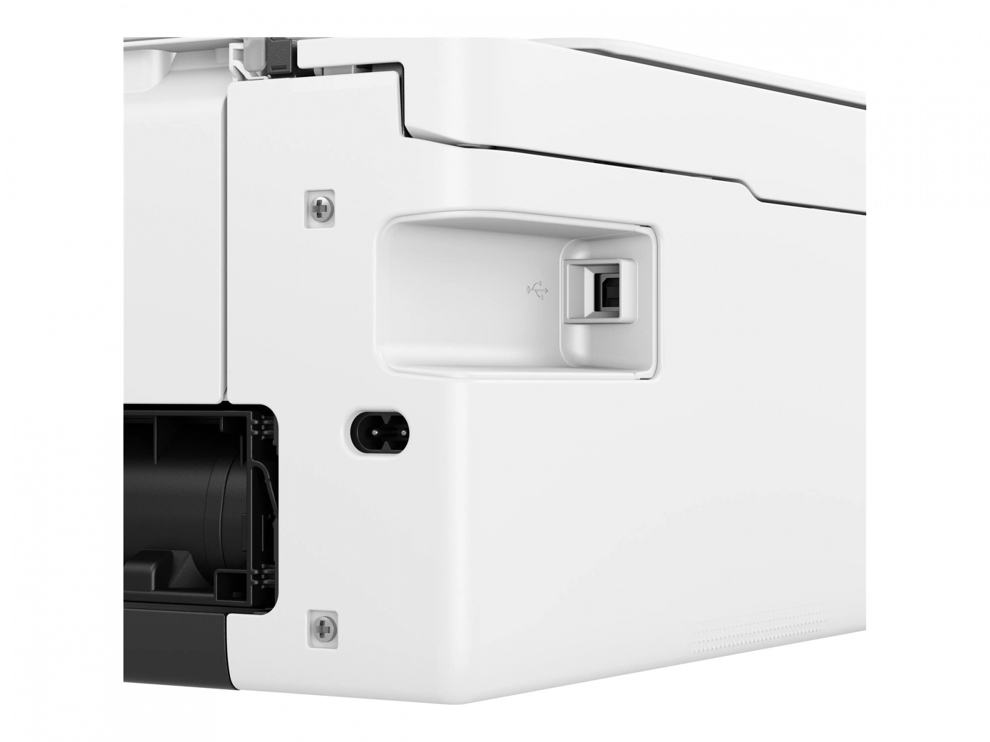Canon PIXMA TS7650i - Multifunktionsdrucker - Farbe - Tintenstrahl - Legal (216 x 356 mm)