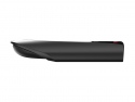 SanDisk Ultra - USB-Flash-Laufwerk - 16 GB