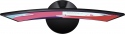 Samsung S27C364EAU - S36C Series - LED-Monitor - gebogen - 68 cm (27")