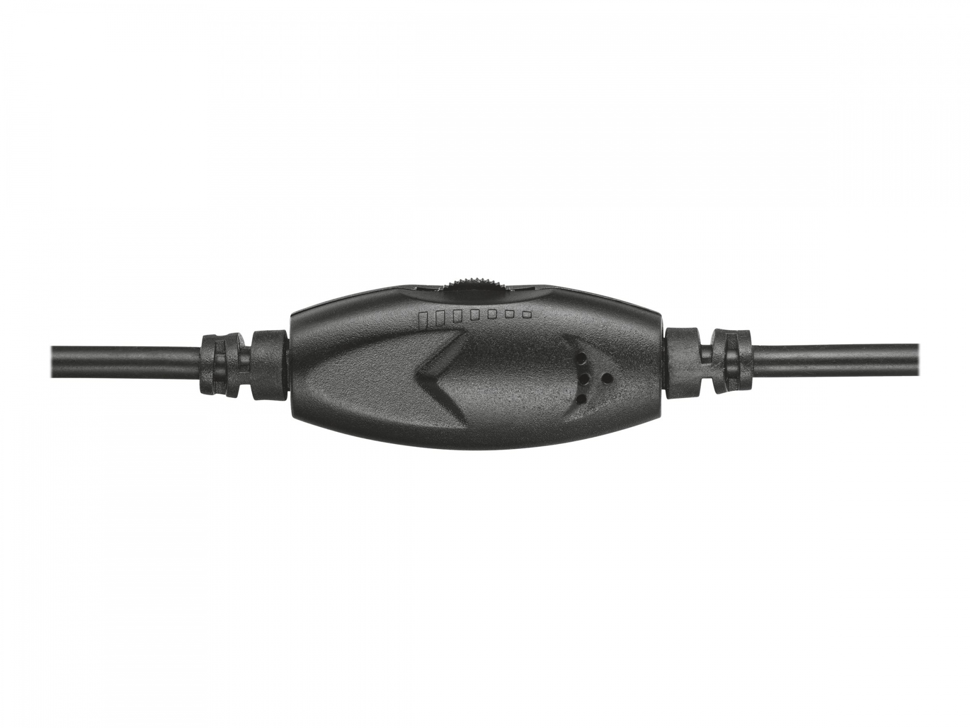 Trust Primo Chat Headset - Headset - On-Ear - kabelgebunden
