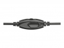 Trust Primo Chat Headset - Headset - On-Ear - kabelgebunden