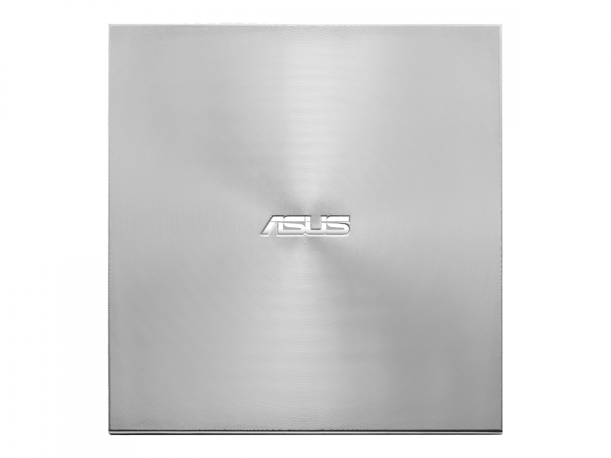 ASUS ZenDrive U9M SDRW-08U9M-U - Laufwerk - DVDRW (R DL)