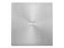 ASUS ZenDrive U9M SDRW-08U9M-U - Laufwerk - DVDRW (R DL)