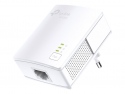 TP-LINK TL-PA7019 KIT V1 Starter Kit - Powerline Adapterkit 1GbE, HomePlug AV (HPAV)